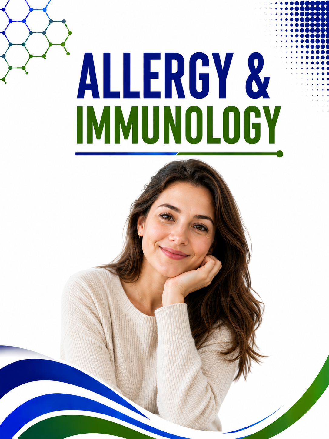Allergy & Immunology
