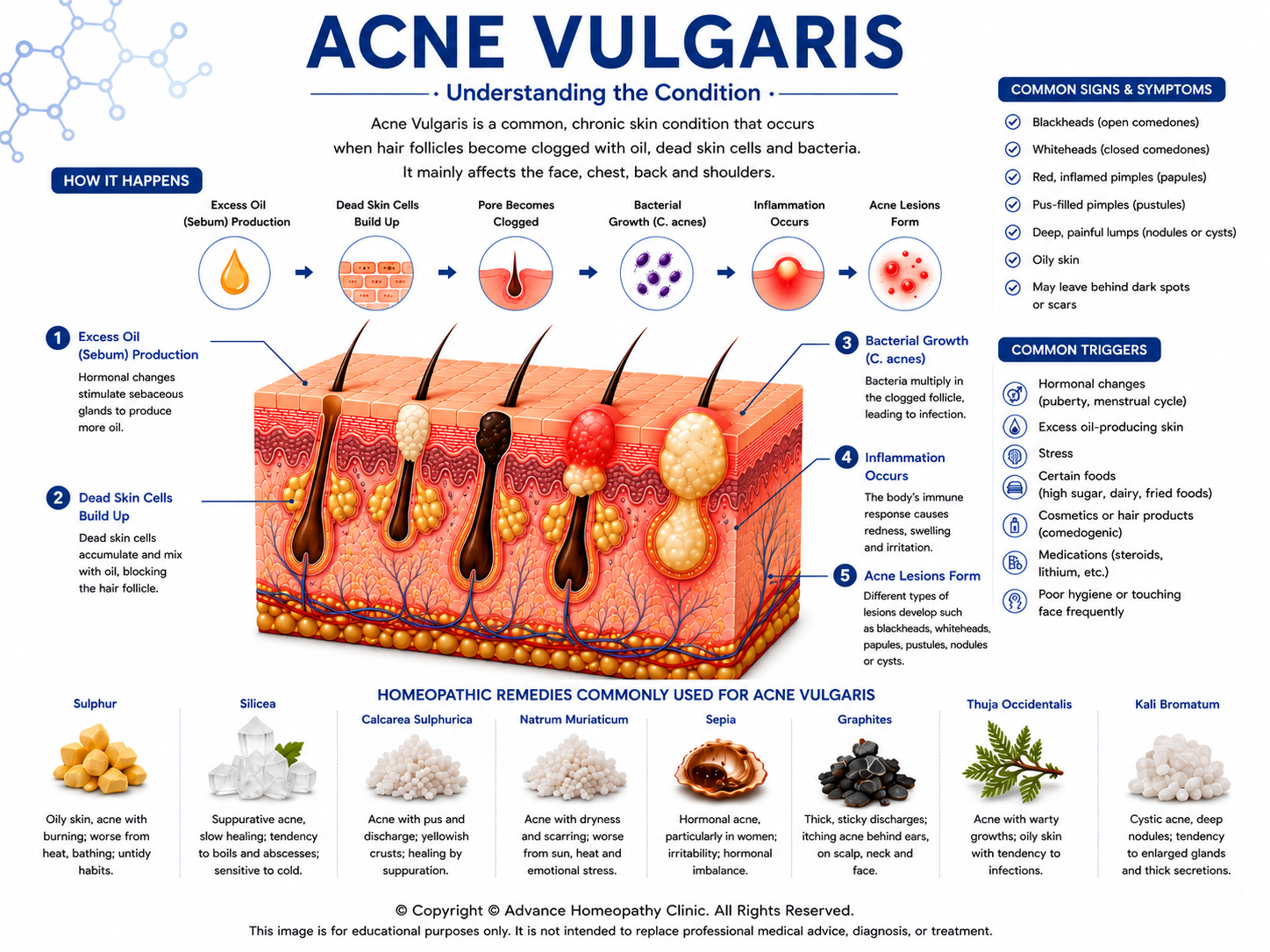 AI in Homeopathic Practice