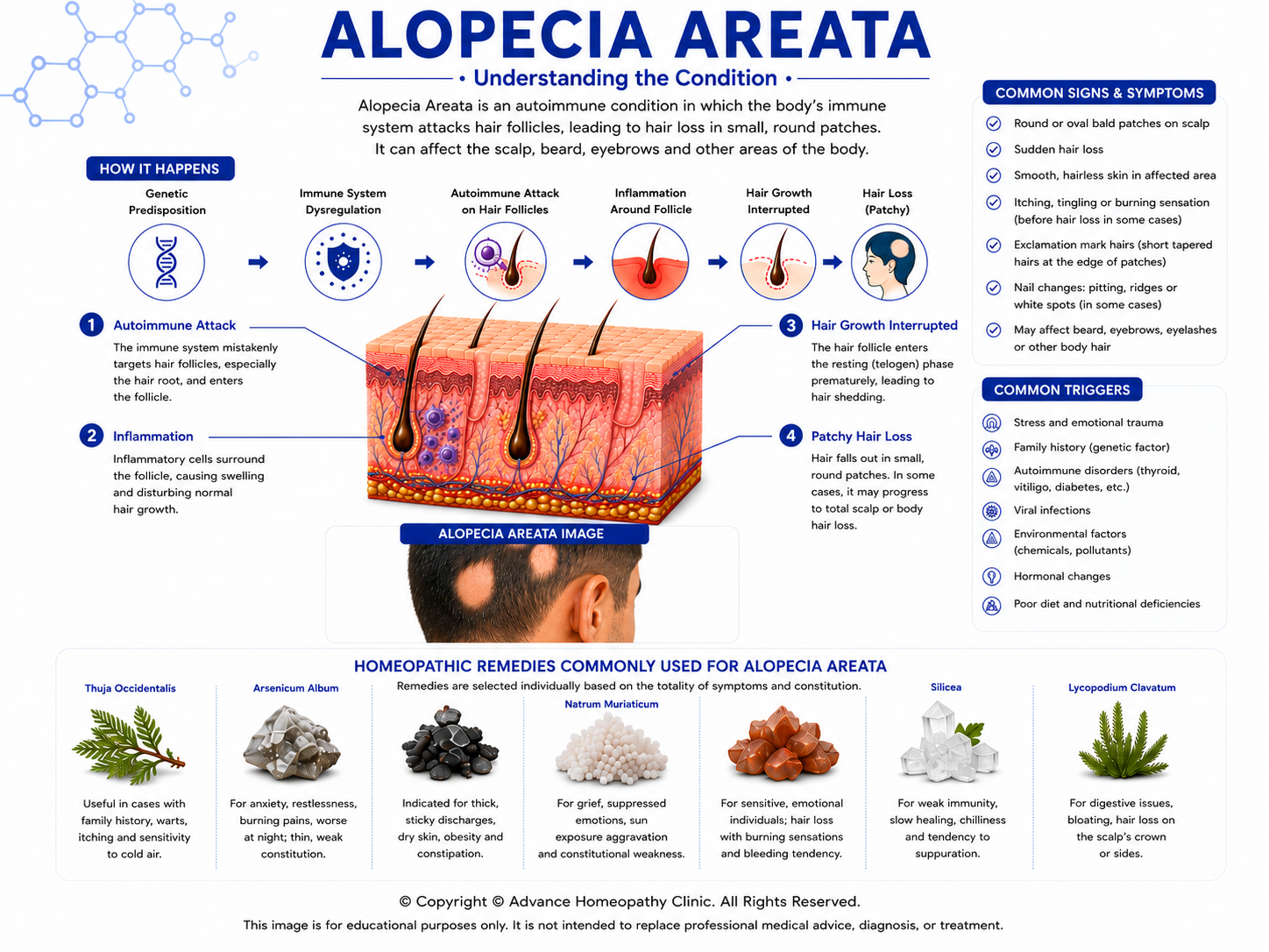 AI in Homeopathic Practice