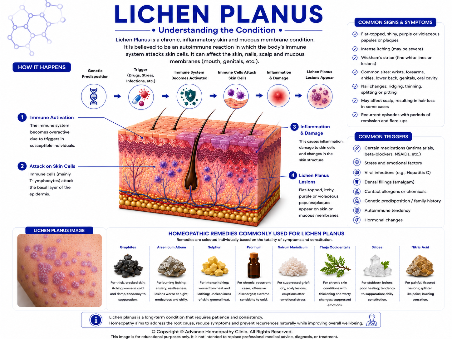 AI in Homeopathic Practice