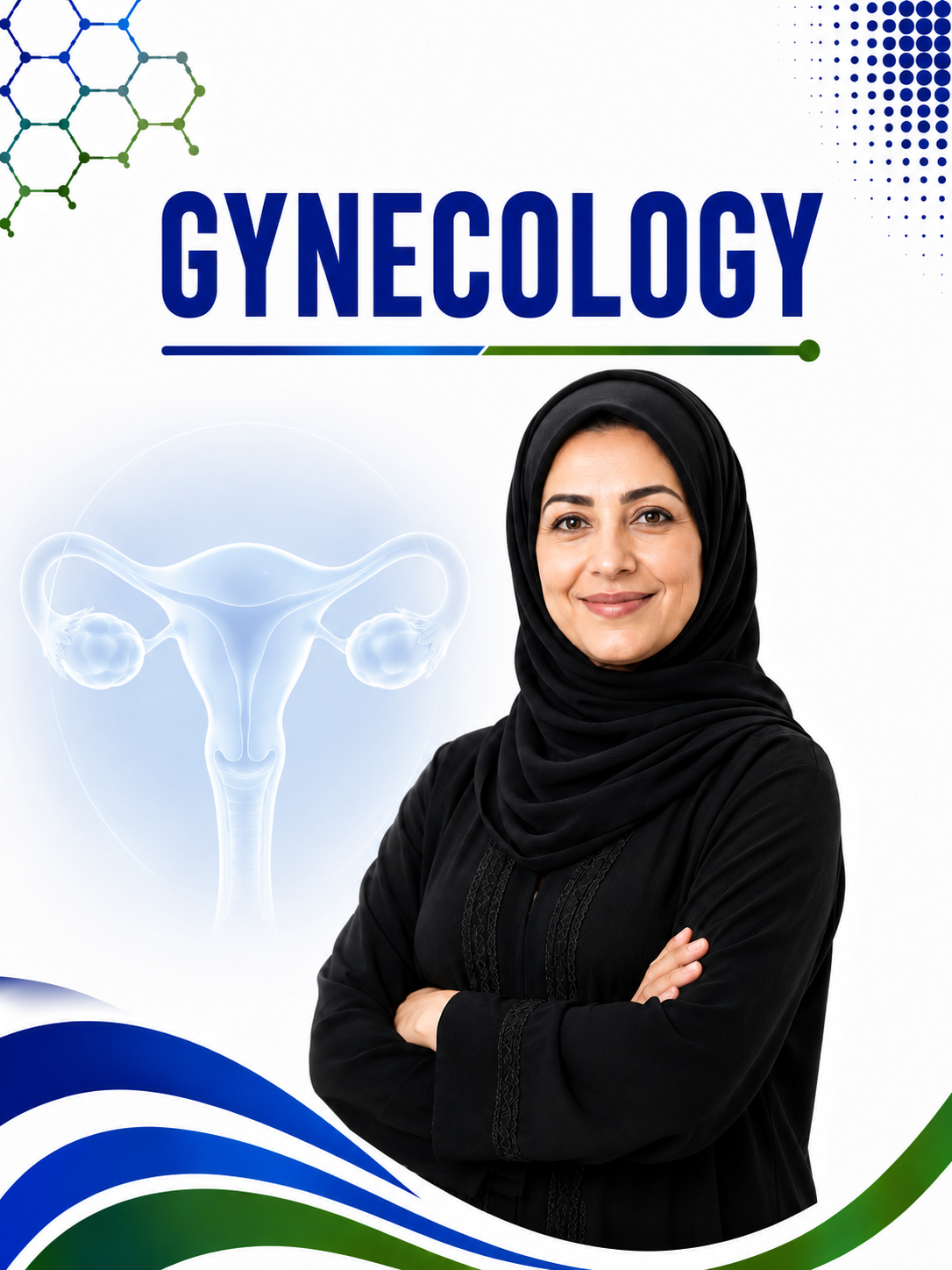 Gynecology