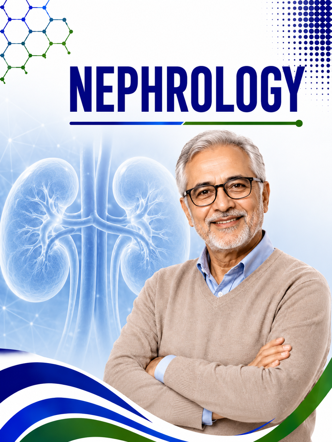 Nephrology