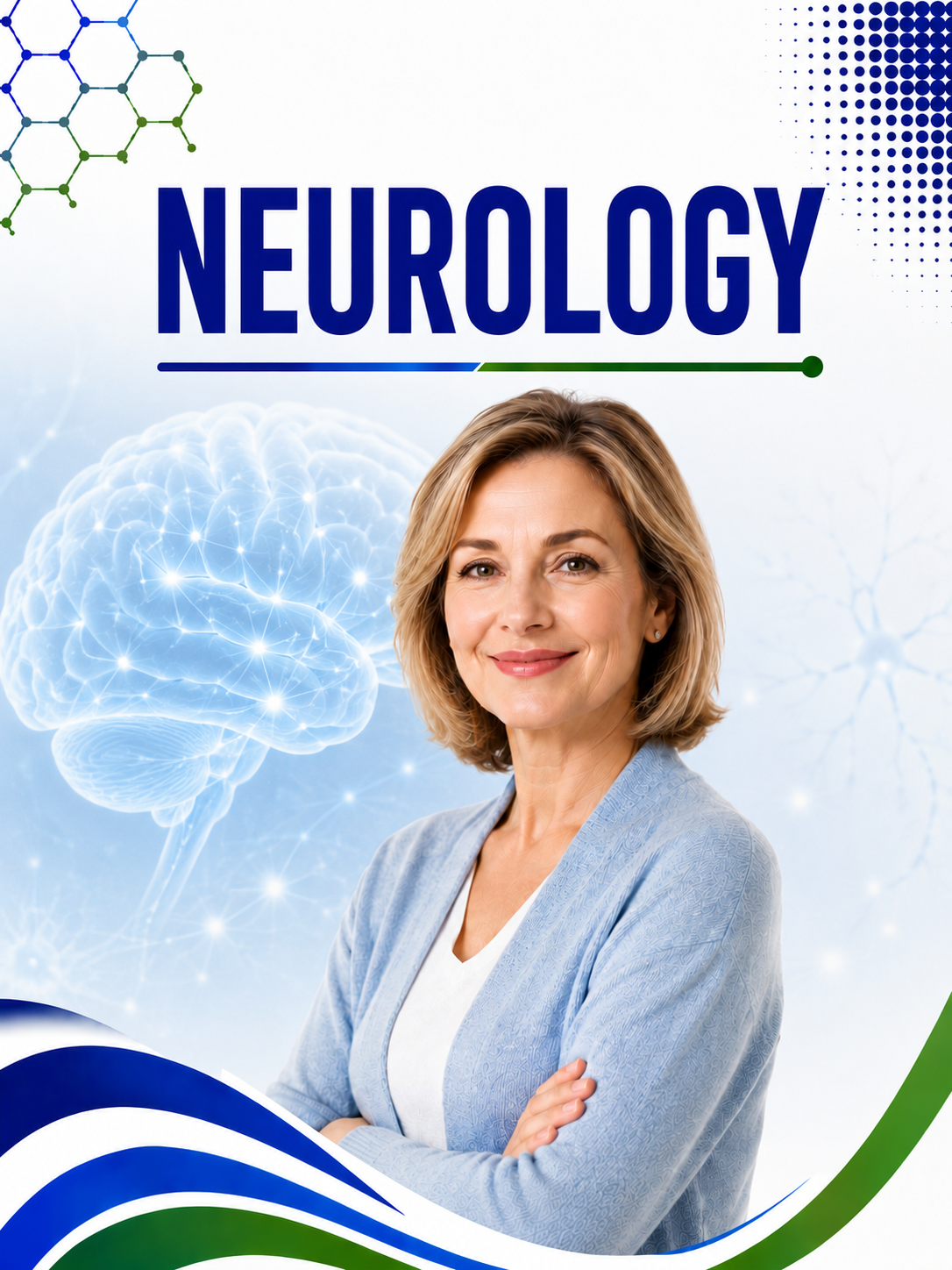 Neurology