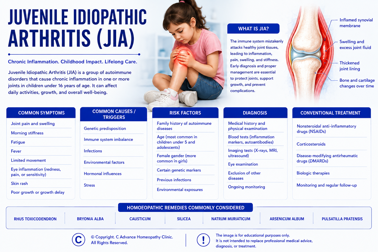 AI in Homeopathic Practice