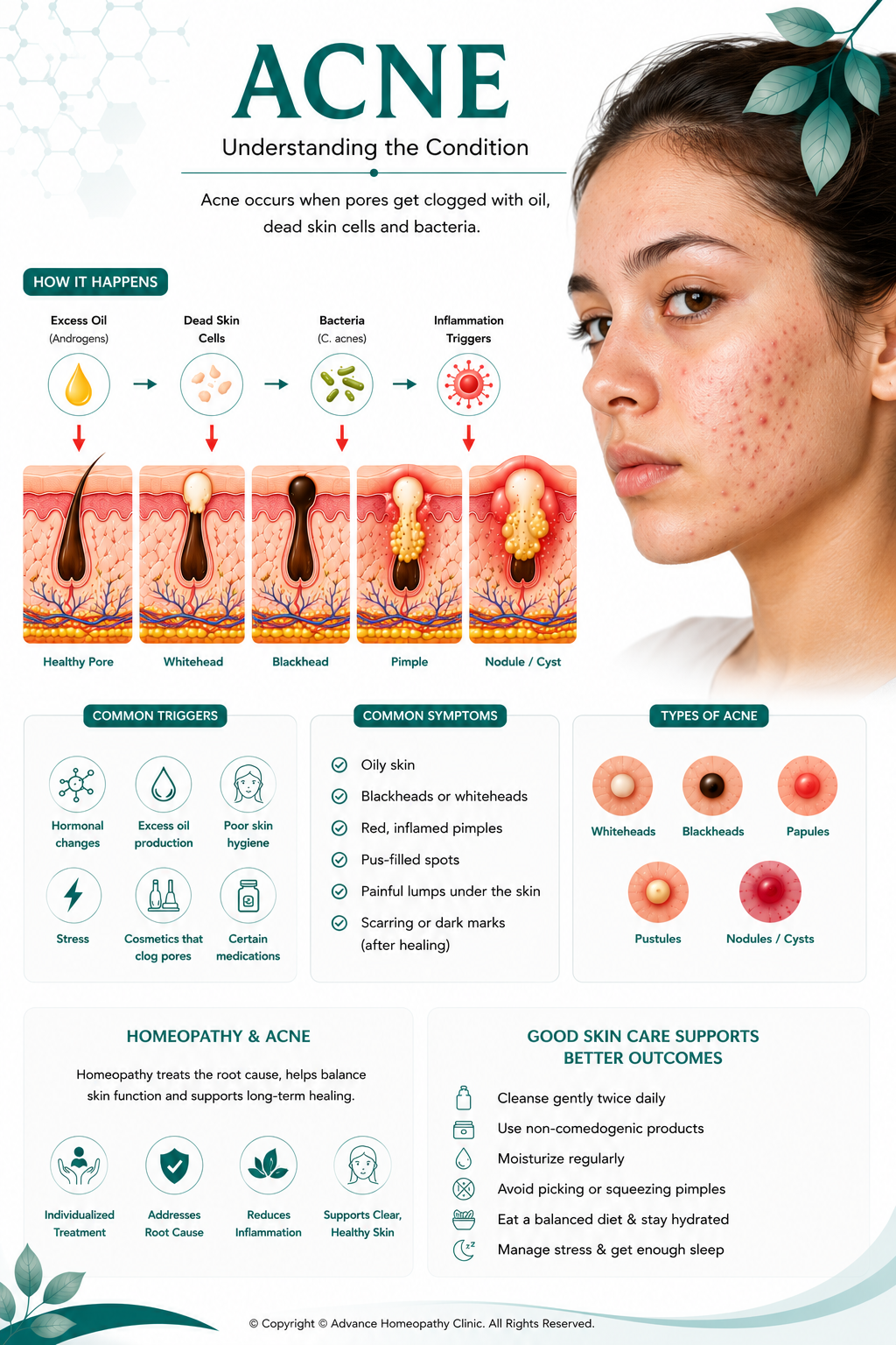 AI in Homeopathic Practice
