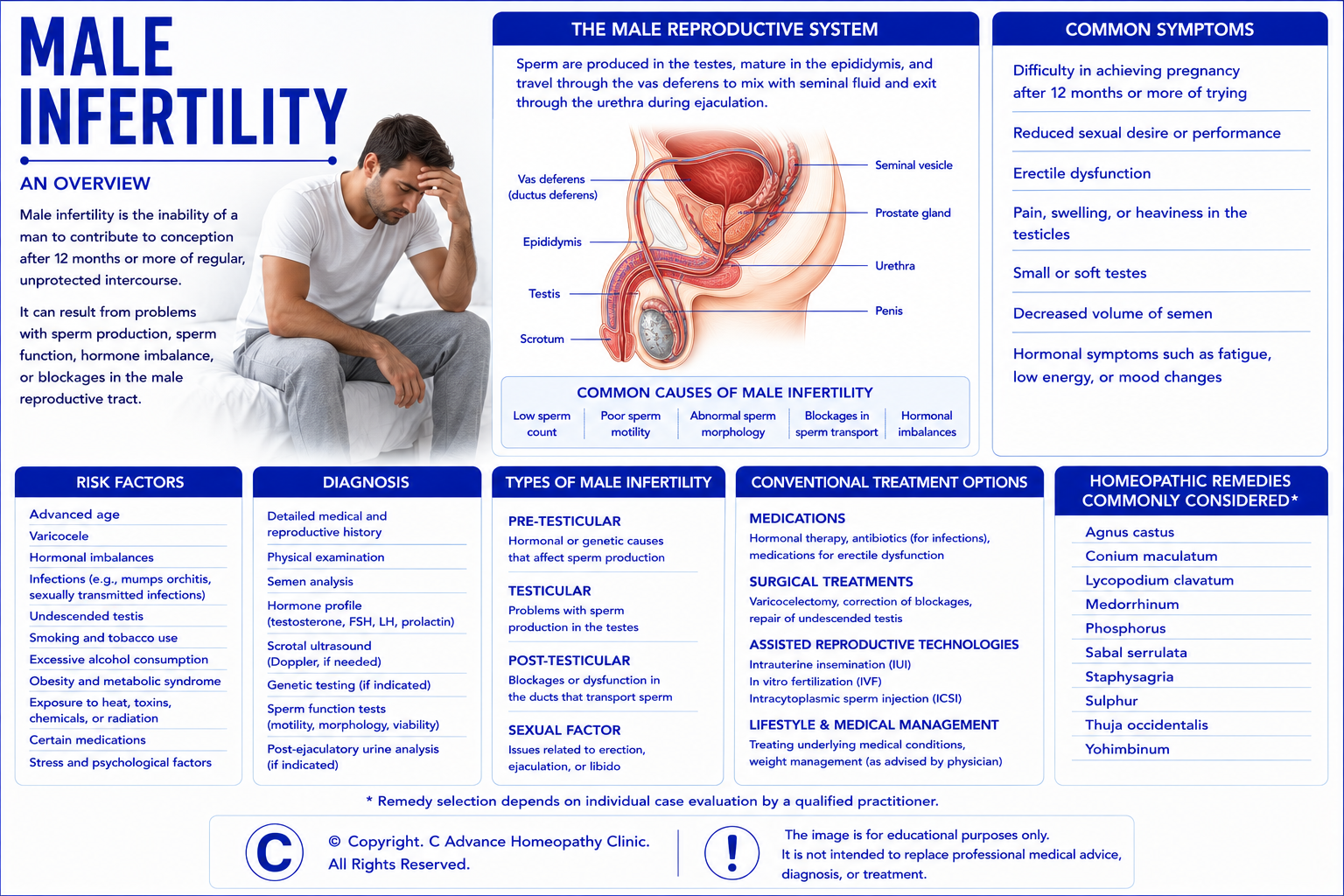 AI in Homeopathic Practice